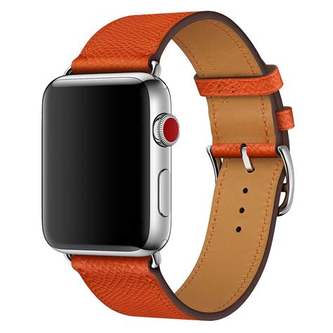 best rated apple watch bands|best protective apple watch band.